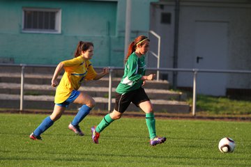 Bild 129 - wBjun NMS am 30.9.12